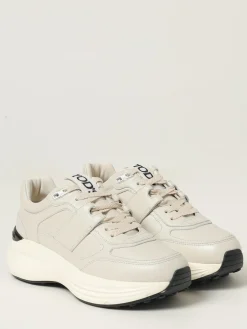 Sneakers Tod's in pelle