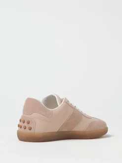 Sneakers Tod's in pelle