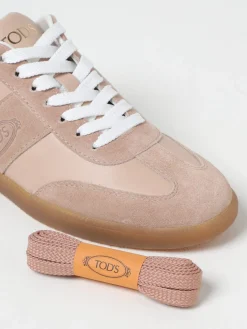 Sneakers Tod's in pelle