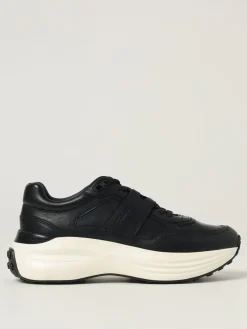 Sneakers Tod's in pelle