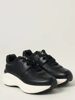 Sneakers Tod's in pelle