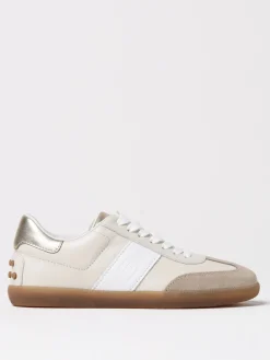 Sneakers Tod's in pelle