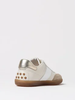 Sneakers Tod's in pelle