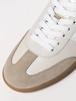 Sneakers Tod's in pelle