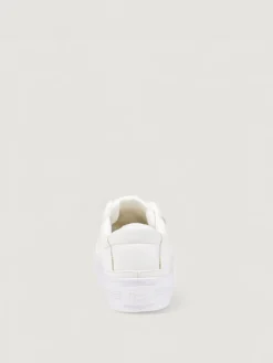 Sneakers Tommy Hilfiger in tela