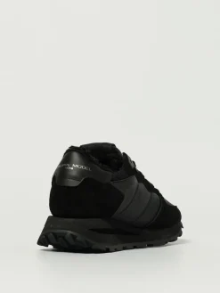 Sneakers Tropez Philippe Model in pelle