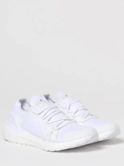 Sneakers Ultraboost DNA Adidas by Stella McCartney in mesh