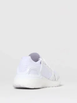 Sneakers Ultraboost DNA Adidas by Stella McCartney in mesh