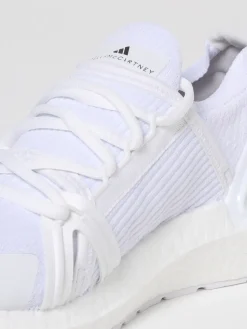 Sneakers Ultraboost DNA Adidas by Stella McCartney in mesh