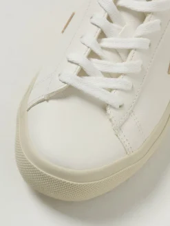 Sneakers Urca Veja in C.W.L.