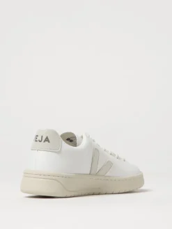 Sneakers Urca Veja in C.W.L.