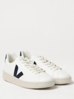 Sneakers Urca Veja in C.W.L.