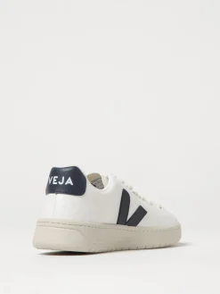 Sneakers Urca Veja in C.W.L.