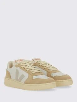 Sneakers V-82 Veja in pelle
