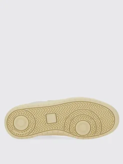 Sneakers V-82 Veja in pelle