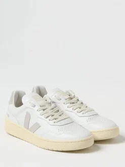 Sneakers V-90 Veja in pelle O.T.