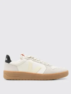 Sneakers V-82 Veja in pelle O.T.
