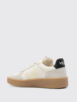 Sneakers V-82 Veja in pelle O.T.