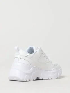 Sneakers Versace Jeans Couture in pelle