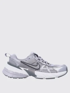 Sneakers V2K Run Nike in mesh e gomma