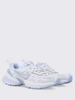 Sneakers V2K Run Nike in mesh e gomma