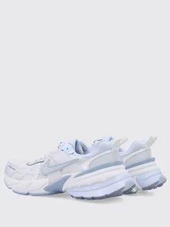 Sneakers V2K Run Nike in mesh e gomma