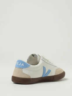 Sneakers Volley Veja in pelle O.T.