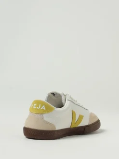 Sneakers Volley Veja in pelle O.T.
