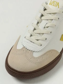 Sneakers Volley Veja in pelle O.T.