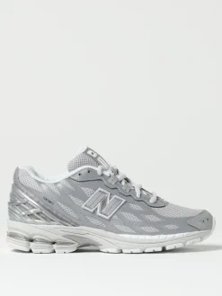 Sneakers 1906WFE New Balance in mesh e pelle sintetica