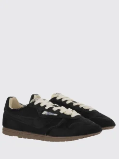 Sneakers Windspin Autry in cavallino