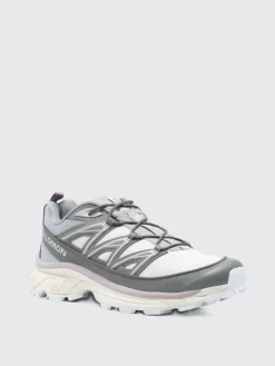 Sneakers XT-6 Expanse Salomon in mesh e gomma