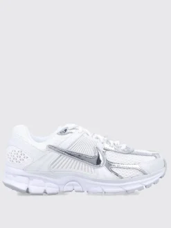 Sneakers Zoom Vomero 5 Nike in mesh e gomma