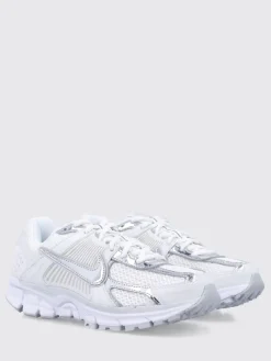 Sneakers Zoom Vomero 5 Nike in mesh e gomma