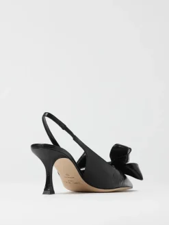 Staz Sling Back 70 Jimmy Choo in pelle