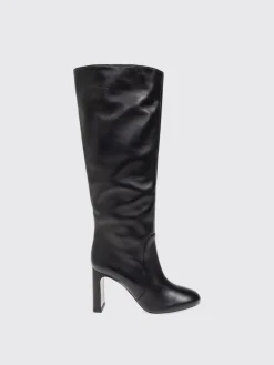 Stivale Babette Stuart Weitzman in pelle