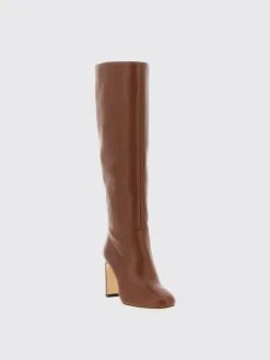 Stivale Babette Stuart Weitzman in pelle