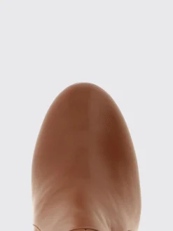 Stivale Babette Stuart Weitzman in pelle