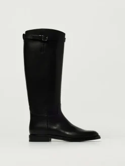 Stivale Church's in pelle