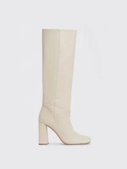 Stivale Fabiana Filippi in nappa