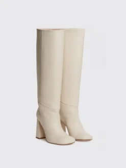 Stivale Fabiana Filippi in nappa