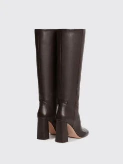 Stivale Fabiana Filippi in nappa