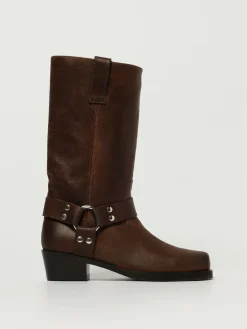 Stivale Roxy Paris Texas in crosta