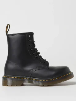 Stivaletto 1460 Dr. Martens in pelle