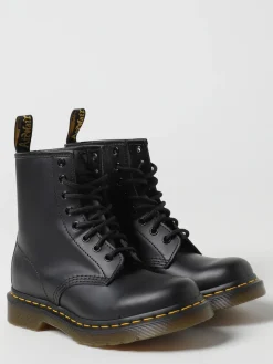 Stivaletto 1460 Dr. Martens in pelle