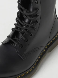 Stivaletto 1460 Dr. Martens in pelle