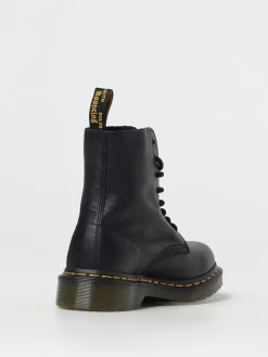 Stivaletto 1460 Pascal Dr. Martens in pelle