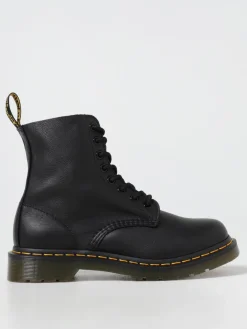 Stivaletto 1460 Pascal Dr. Martens in pelle