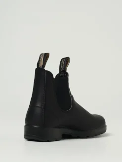 Stivaletto Blundstone in pelle