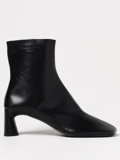 Stivaletto Duryfree Balenciaga in pelle